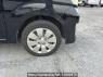 Used 2008 AT subaru stella RN1 Image[28]