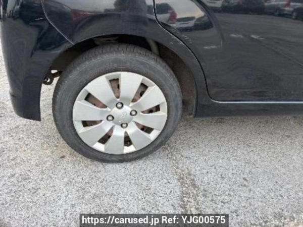 Used 2008 AT subaru stella RN1 Image[29]