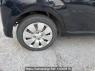 Used 2008 AT subaru stella RN1 Image[29]