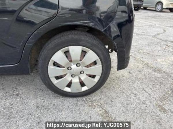 Used 2008 AT subaru stella RN1 Image[30]