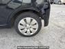 Used 2008 AT subaru stella RN1 Image[30]
