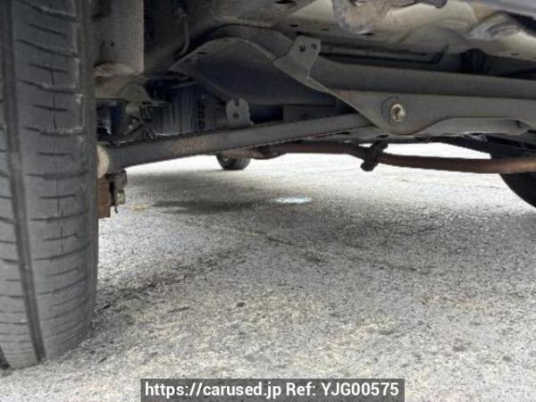 Used 2008 AT subaru stella RN1 Image[31]
