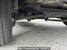 Used 2008 AT subaru stella RN1 Image[31]