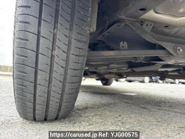 Used 2008 AT subaru stella RN1 Image[32]