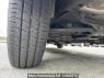 Used 2008 AT subaru stella RN1 Image[32]