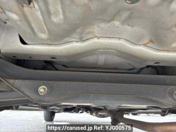 Used 2008 AT subaru stella RN1 Image[33]