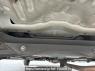 Used 2008 AT subaru stella RN1 Image[33]