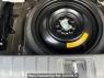 Used 2008 AT subaru stella RN1 Image[34]