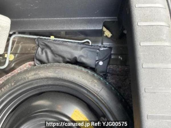 Used 2008 AT subaru stella RN1 Image[35]