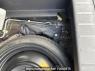 Used 2008 AT subaru stella RN1 Image[35]