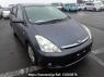 Used 2003 AT toyota wish ZNE10G Image[0]