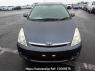 Used 2003 AT toyota wish ZNE10G Image[1]