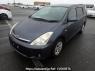Used 2003 AT toyota wish ZNE10G Image[2]