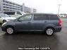 Used 2003 AT toyota wish ZNE10G Image[3]