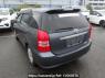 Used 2003 AT toyota wish ZNE10G Image[4]