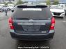 Used 2003 AT toyota wish ZNE10G Image[5]