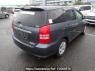 Used 2003 AT toyota wish ZNE10G Image[6]