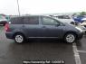 Used 2003 AT toyota wish ZNE10G Image[7]