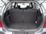 Used 2003 AT toyota wish ZNE10G Image[8]