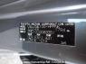 Used 2003 AT toyota wish ZNE10G Image[10]