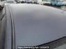 Used 2003 AT toyota wish ZNE10G Image[11]