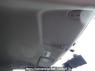 Used 2003 AT toyota wish ZNE10G Image[12]