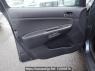 Used 2003 AT toyota wish ZNE10G Image[13]