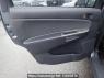 Used 2003 AT toyota wish ZNE10G Image[15]