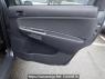 Used 2003 AT toyota wish ZNE10G Image[16]