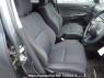 Used 2003 AT toyota wish ZNE10G Image[17]
