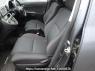 Used 2003 AT toyota wish ZNE10G Image[18]