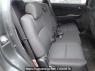 Used 2003 AT toyota wish ZNE10G Image[19]