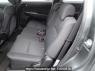 Used 2003 AT toyota wish ZNE10G Image[20]