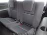 Used 2003 AT toyota wish ZNE10G Image[21]