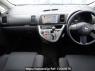 Used 2003 AT toyota wish ZNE10G Image[22]