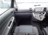 Used 2003 AT toyota wish ZNE10G Image[23]