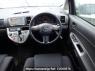 Used 2003 AT toyota wish ZNE10G Image[24]