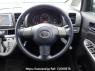 Used 2003 AT toyota wish ZNE10G Image[25]