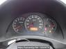 Used 2003 AT toyota wish ZNE10G Image[26]