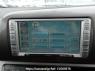 Used 2003 AT toyota wish ZNE10G Image[28]
