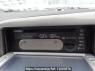 Used 2003 AT toyota wish ZNE10G Image[29]