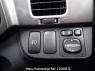 Used 2003 AT toyota wish ZNE10G Image[30]