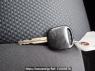 Used 2003 AT toyota wish ZNE10G Image[31]