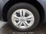 Used 2003 AT toyota wish ZNE10G Image[32]