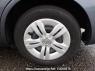 Used 2003 AT toyota wish ZNE10G Image[33]