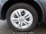 Used 2003 AT toyota wish ZNE10G Image[34]