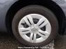Used 2003 AT toyota wish ZNE10G Image[35]