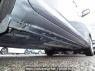 Used 2003 AT toyota wish ZNE10G Image[37]
