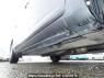 Used 2003 AT toyota wish ZNE10G Image[38]