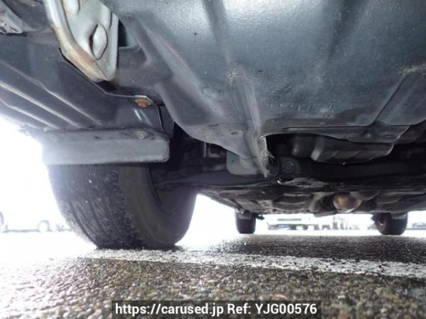 Used 2003 AT toyota wish ZNE10G Image[40]